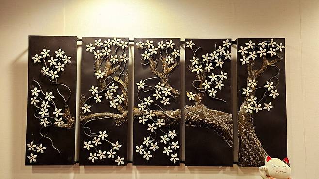 20250116_123339.jpg 점심 알탕 한뚝배기