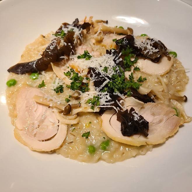 1735043955530-8.jpg 작년 크리스마스 음식