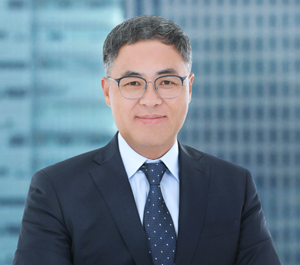 [데이터시대 책갈피] 2025년 의료 마이데이터가 가