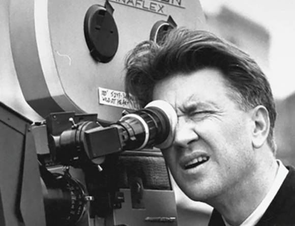 린치 감독은 1970년대부터 2000년대 중반까지 전에 없던 초현실적이고 실험적인 작품들을 선보이며 '컬트 영화의 대부'로 명성을 떨쳤다. 사진은 데이비드 린치. [사진=X 갈무리]