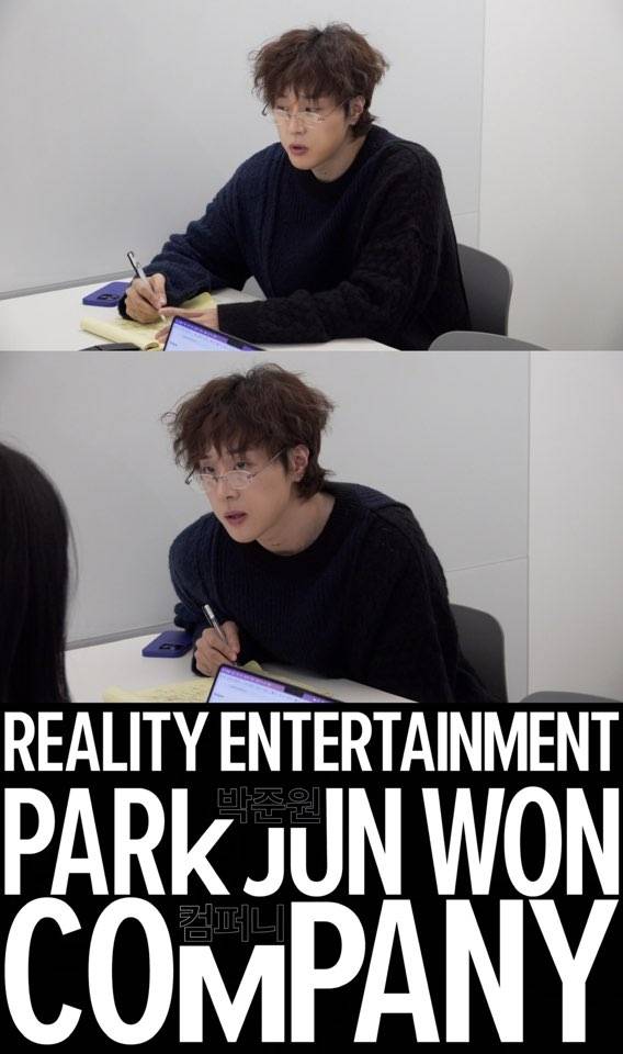 하이어뮤직 제공