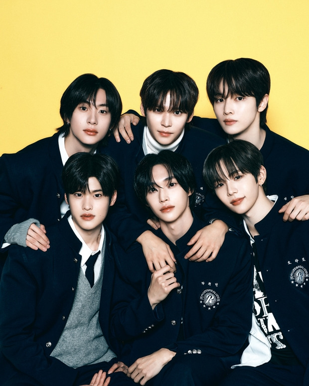 라이즈