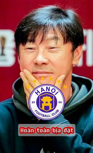 ◇사진캡쳐=유튜브