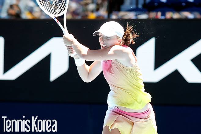 이가 시비옹테크