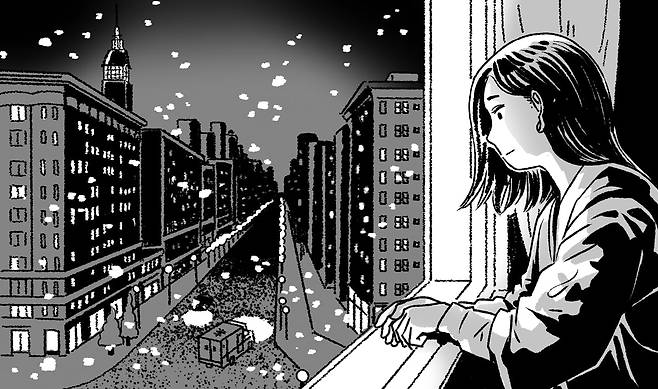 일러스트=김영석