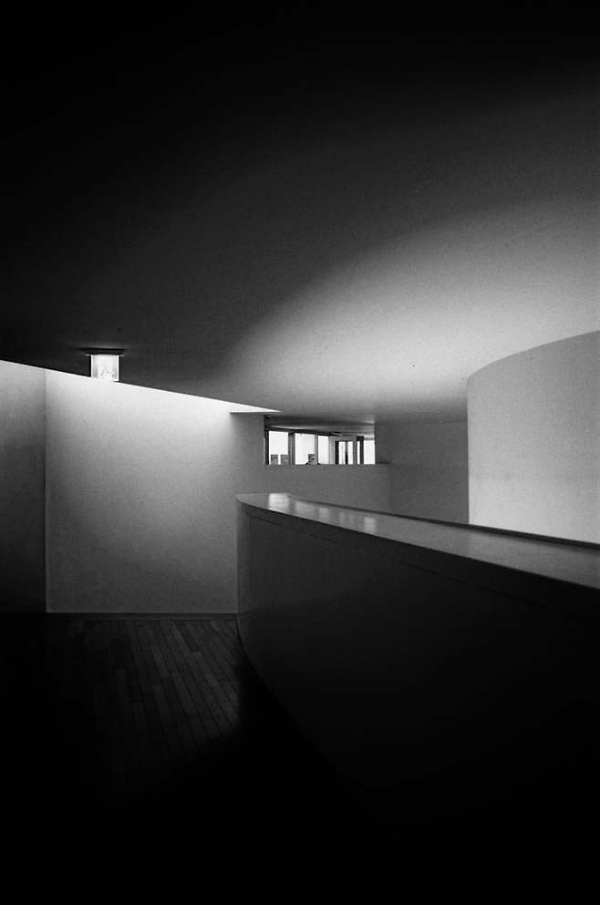 7cea8376b38168ff3cea83e7435ef8d0c5b85d0213d9db95f5e3ab5da7e220e9aa5c