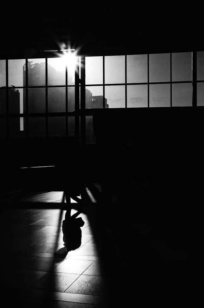 7cea8373b3816df33def81e5475ef8d05a7407ee7124cb868ceb54540867fedb3de2c1