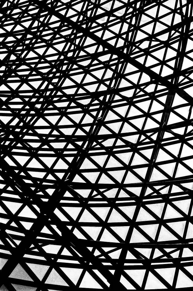 0098f912d0ed6af63ceb87e745801b6c27ff8da3d8332f973dea1d2cd4e35ce78d683f35a514e33778