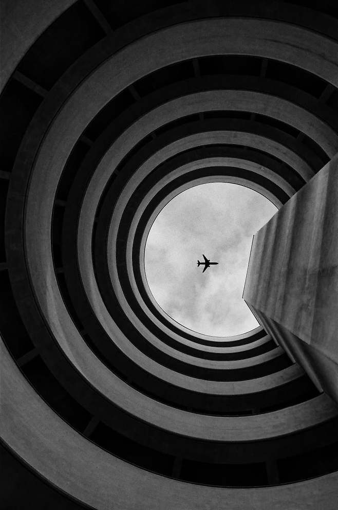 0098f912d0ed6af63cea86e446891b6c5f3bb6c5b3fd445cd8e96d42e7b4737e0fea6123cc56ac87d6