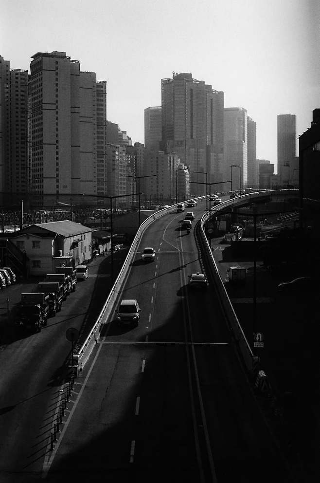 0098f912d0ed6af63cea86e447851b6c1af83c5fa76be1ad6a96da3488980f0483dac50d25b582a028