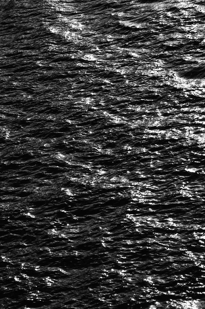 24b0d121e0ed6af326ee9ffb1cc1231dcffe0ae8bf8ca947da7f8e5d