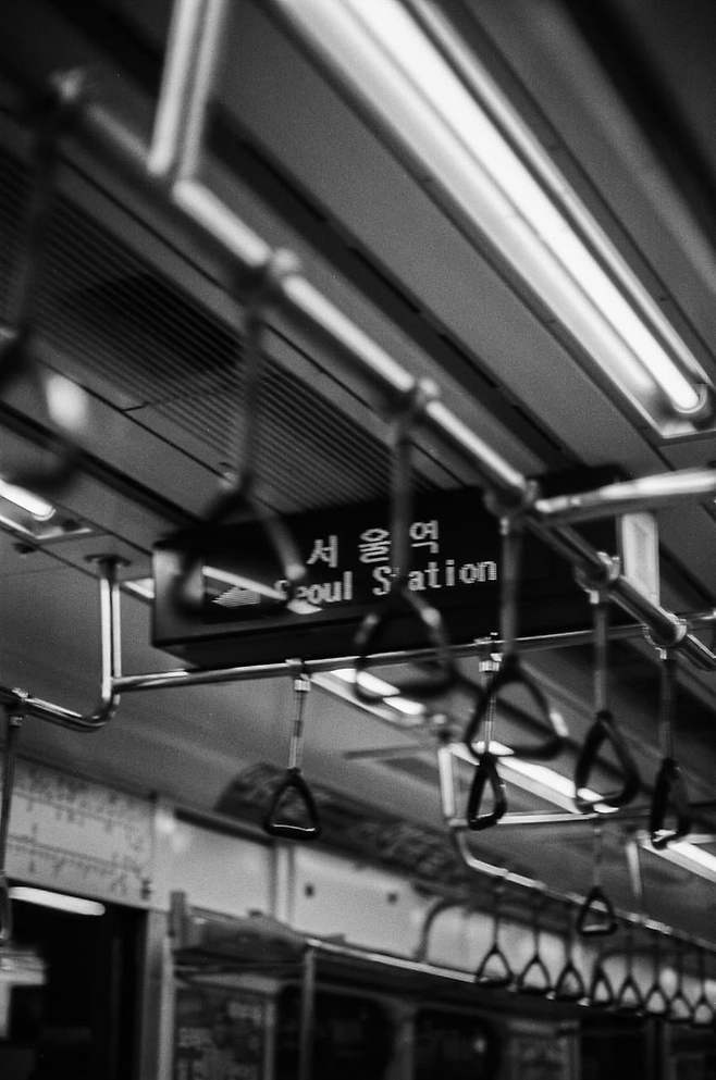 0098f912d05de4793cef84e14689746af0fb8f8ca0cb3511c812af0c049c77427cc02bd321bfcb02ed03c799f09befc8758e66e8