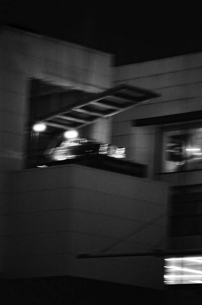 0098f912d0ed6af63ceb87e747821b6c43d60a7e68ca027b17116da750dc4070d2cfae0ad734cf84ef