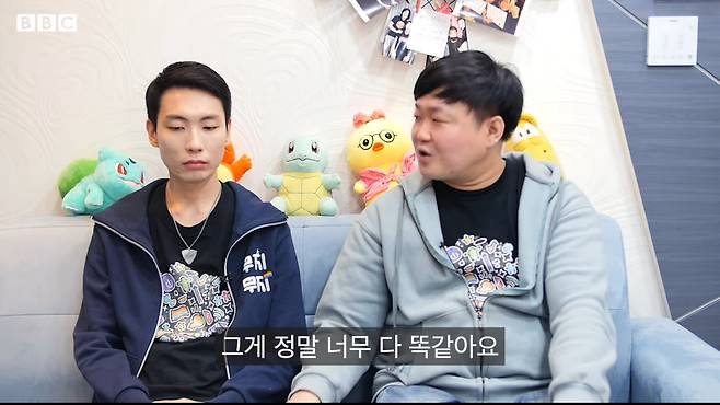 신혼부부 대출 받고싶다는분들