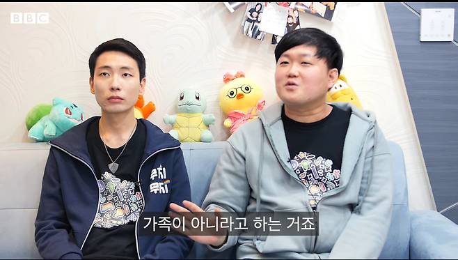 신혼부부 대출 받고싶다는분들