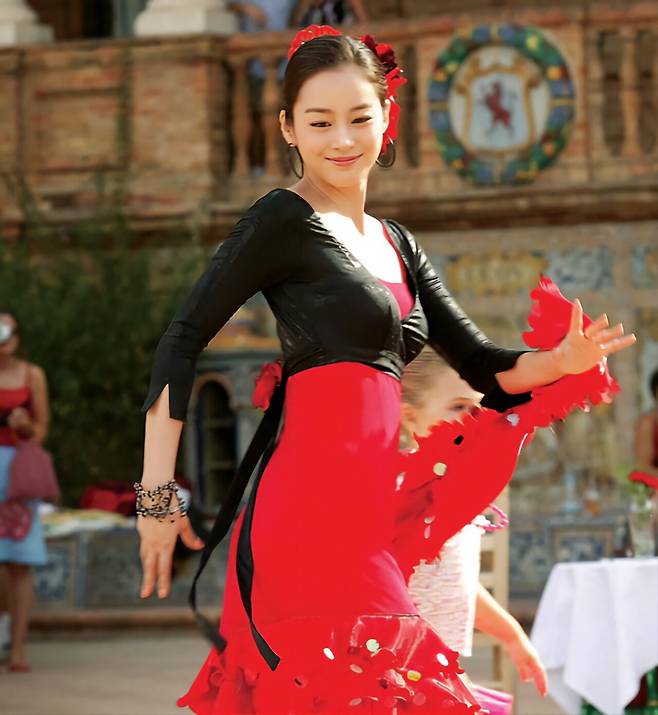 3.jpg 20년전 싸이언 CF 모델시절 김태희.mp4