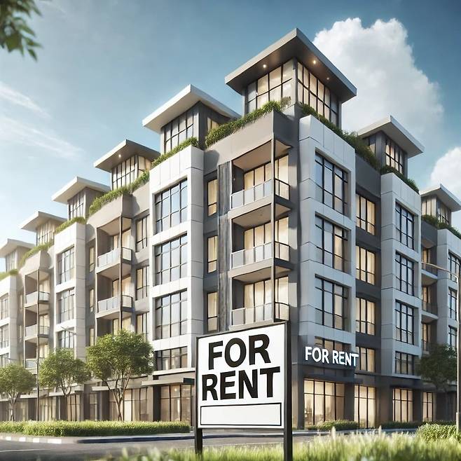 Chat GPT로 만든 이미지입니다.