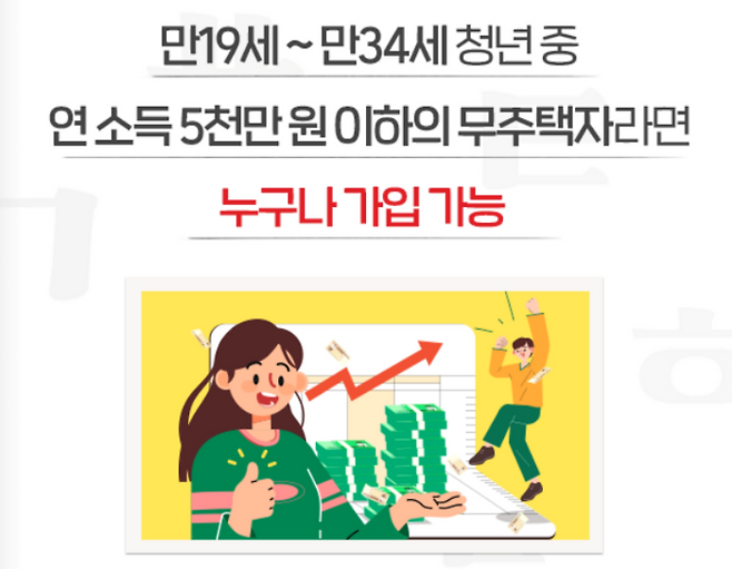 [사진출처=국토교통부]