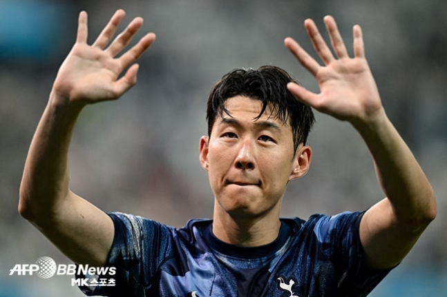 사진=AFPBBNews=News1