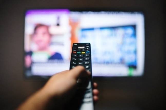 [게이티이미지]