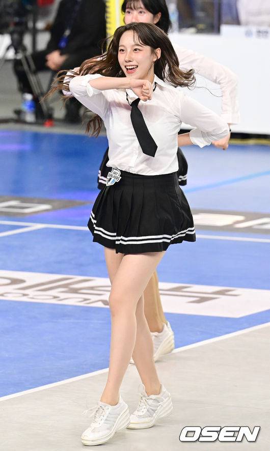 OSEN DB