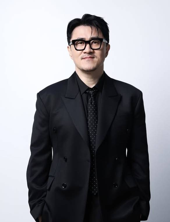 데프콘 인스타그램