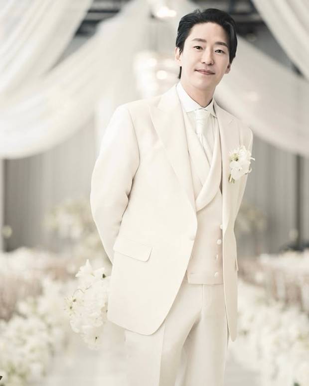 엄기준