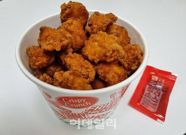 (사진=한전진 기자)