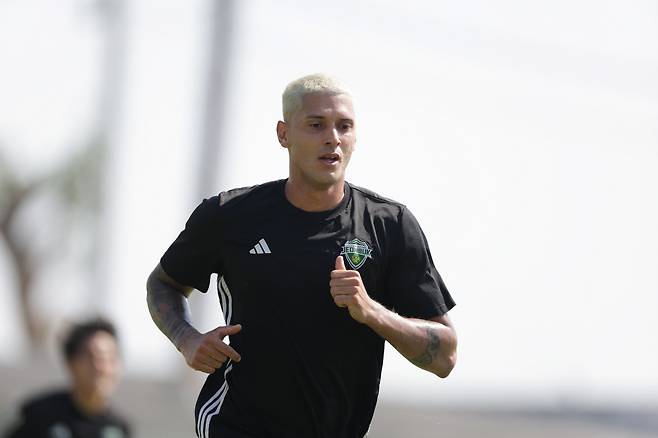 ◇사진제공=한국프로축구연맹