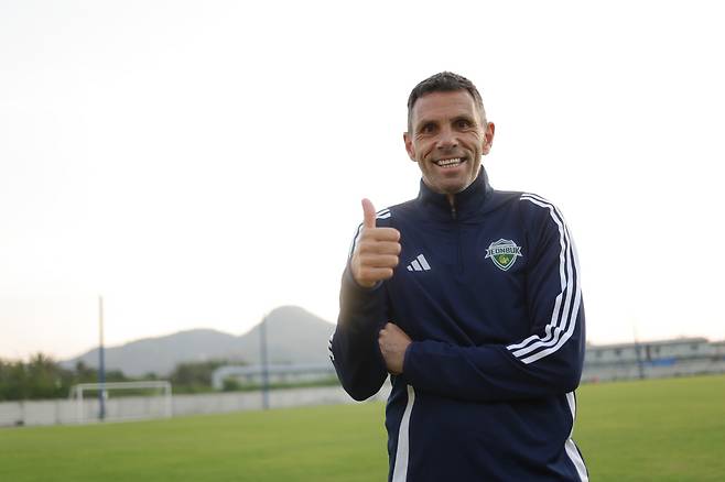 ◇사진제공=한국프로축구연맹