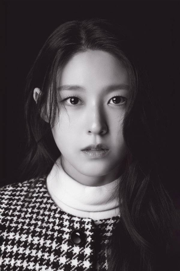 사진 제공=월트디즈니 컴퍼니 코리아