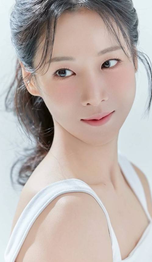 출처: '나는 솔로' 22기 옥순 인스타그램