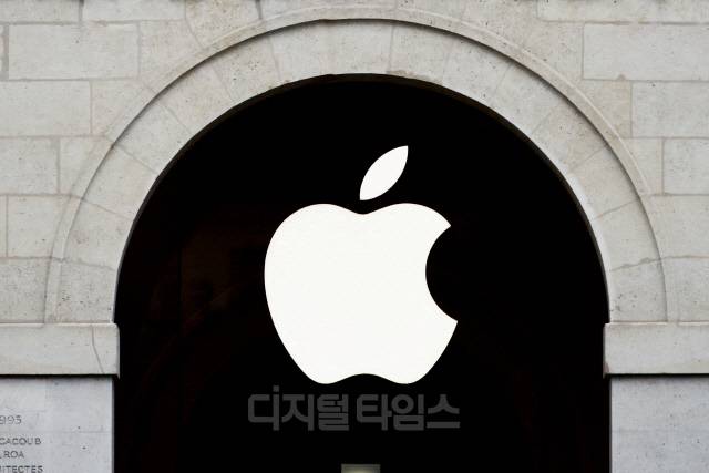 로이터연합 제공