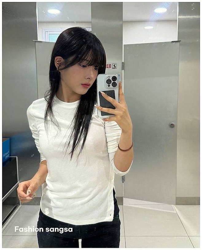 메가스터디 국어강사 최미성 선생님