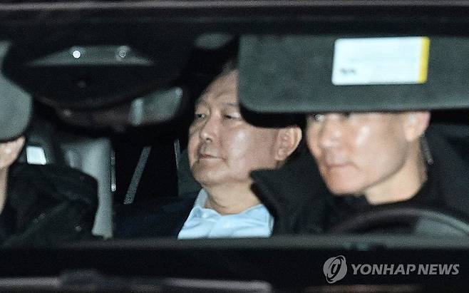 /사진=연합뉴스
