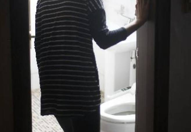 사진=헬스조선 DB