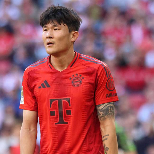 사진 = 미디어바이언프랑스