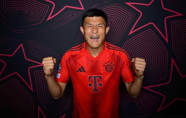 사진 = 아날리스타스