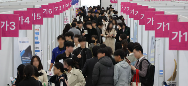 사진 = 뉴시스