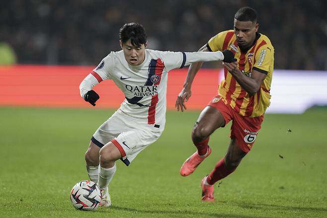 ▲ ⓒ연합뉴스/AP