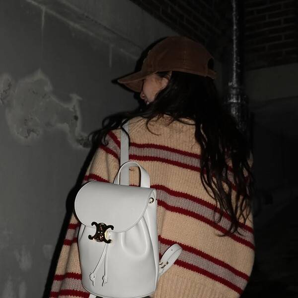 사진제공 : 수지 인스타그램