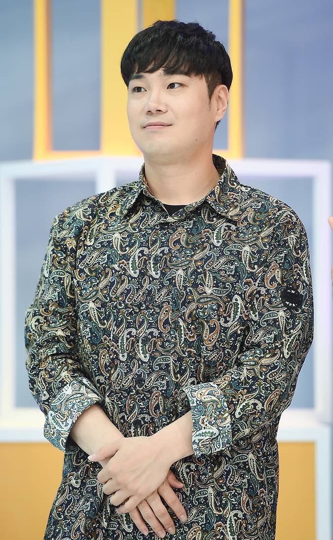 유재환 [OSEN 제공]