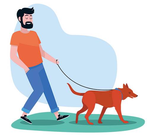 (일러스트 프리픽)