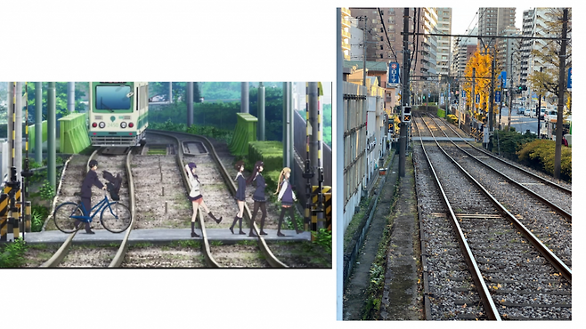 7dec8968f5dc3f8650bbd58b36837d69f0915e83