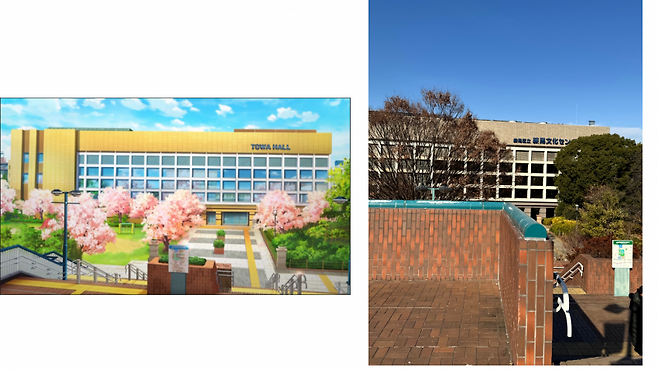 7def8168f5dc3f8650bbd58b368377654a7c0c9d