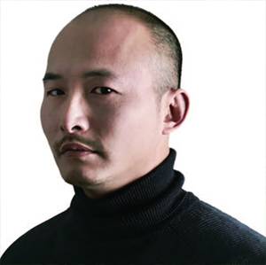 강현석 SGHS 설계회사 소장 / 코넬대 건축대학원 석사, 서울대 건축학과 출강, 전 헤르조그 앤드 드 뫼롱 스위스 바젤 사무소 건축가