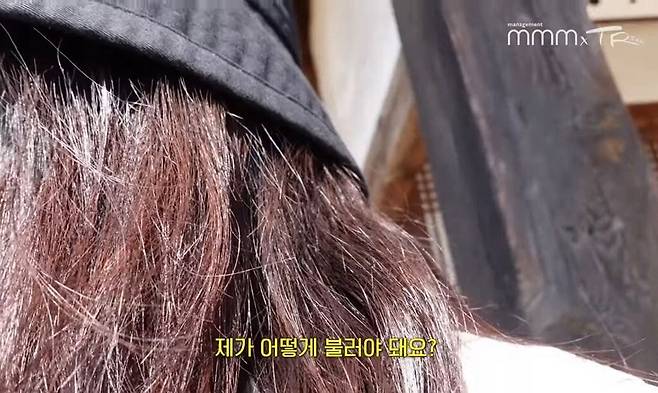 pic_009.jpg 유난히 내성적인 김태리 근황.JPG 유난히 내성적인 김태리의 목포 여행.jpg 유난히 내성적인 김태리의 목포 여행.jpg