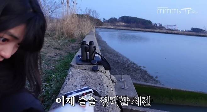 pic_025.jpg 유난히 내성적인 김태리 근황.JPG 유난히 내성적인 김태리의 목포 여행.jpg 유난히 내성적인 김태리의 목포 여행.jpg