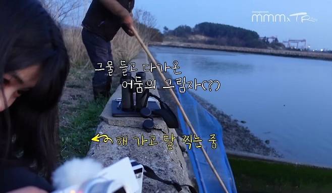 pic_027.jpg 유난히 내성적인 김태리 근황.JPG 유난히 내성적인 김태리의 목포 여행.jpg 유난히 내성적인 김태리의 목포 여행.jpg