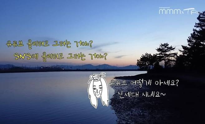 pic_030.jpg 유난히 내성적인 김태리 근황.JPG 유난히 내성적인 김태리의 목포 여행.jpg 유난히 내성적인 김태리의 목포 여행.jpg